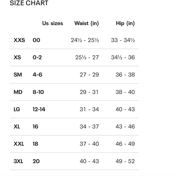 Under Armour High-Rise Leggings - Picture 3 of 7